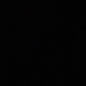 Meet your Posher, Onika